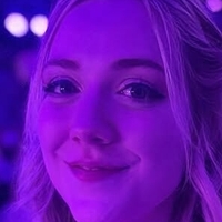 КадиТВ Голи