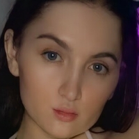 Кейди ДелРей Голи