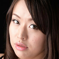 Каеде Ниияма Голи