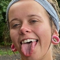 Кейла Уилтън Голи