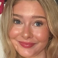 Кайна Мей Голи