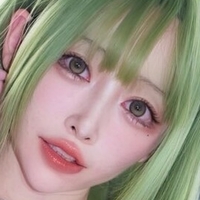 Кагамисо Голи