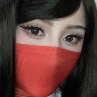 Кагтори Голи