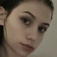 Кейли Джоунс Голи