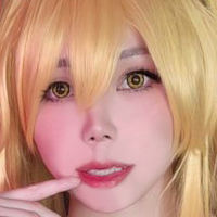 кайакос Голи