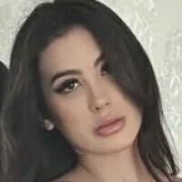 Каяни Сантос Голи