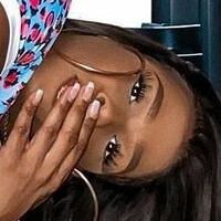 Кайлайн Ферейра Кабрал Голи