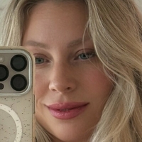 каисдримпортал Голи