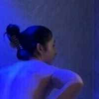 Кейт Мари Голи