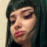 Кейтфаклинглин Голи