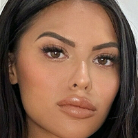 Кейтленирл Голи