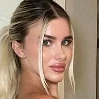 Кейтлин Бертран Голи