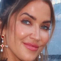 Кейтлин Бристоу Голи