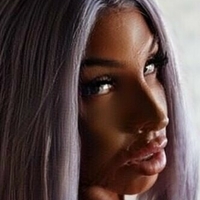 кайджън.персуейжън Голи