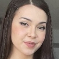 Кала Лехлани Голи