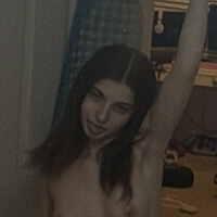 Калани101 Голи