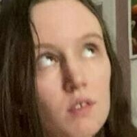 Калейдоскоп3айз Голи