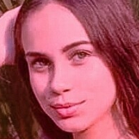 калинекмс Голи