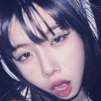 калмекейри Голи