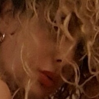 калун_исланд Голи