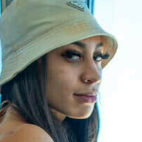 Ками Джаксън Голи