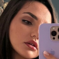 камила_ууд Голи