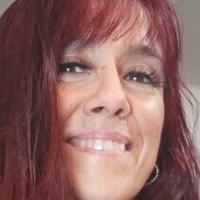 камилакорт Голи