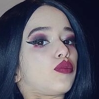 Камили Морейра Голи