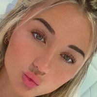 Камхалта Голи