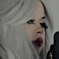 Канонсудзуки Голи