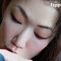 kaori18729135 Голи