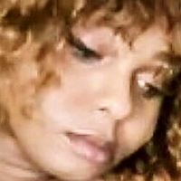 Кара Диас Голи