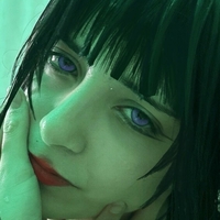 Карамелори Голи