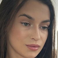 караxелл Голи