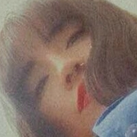 Карен Корреа Голи