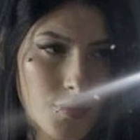 Карина Бастос Голи