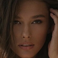 Карина Логинова Голи