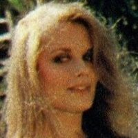 Карина Верлье Голи