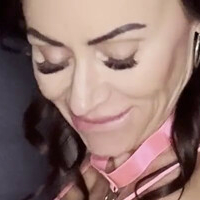 Карисакокс Голи