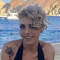 Карла Карийо Голи