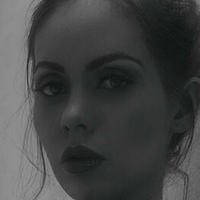 Карла Габриела Голи