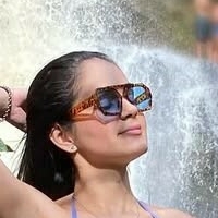 Карла Хелен Голи