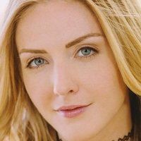 Карла Куш Голи