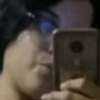 Карла Уркихо Голи