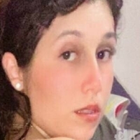 карлабебешота Голи