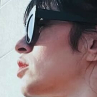 Карммa Голи