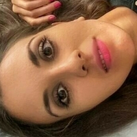 каролина_лина_фри Голи