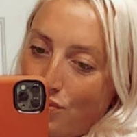 Картвилл34 Голи