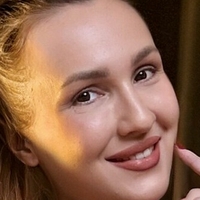 Карисмитхтвв Голи