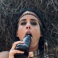 Кейси Джо Голи